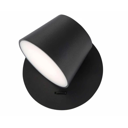 Kinkiet loft nowoczesny CORIA LE42242 - Luces Exclusivas