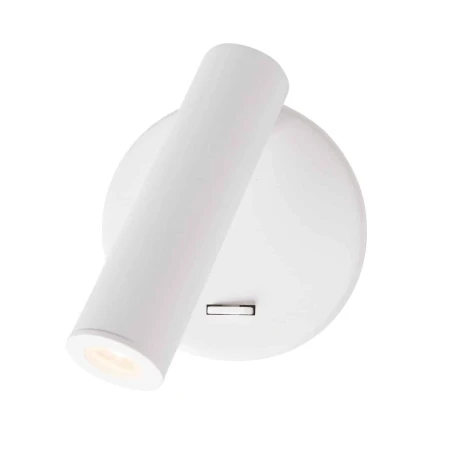 Kinkiet nowoczesny ASTORGA LE42244 - Luces Exclusivas
