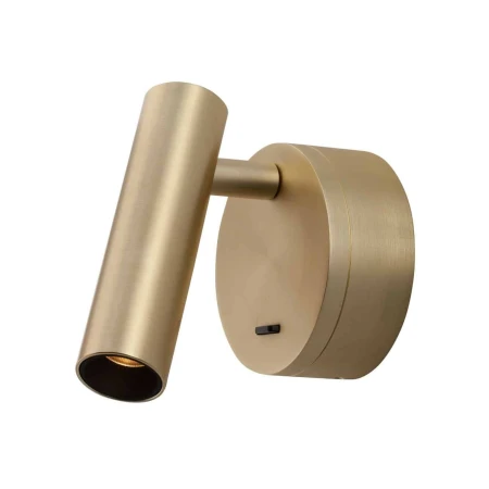 Kinkiet nowoczesny BADAJOZ LE42245 - Luces Exclusivas