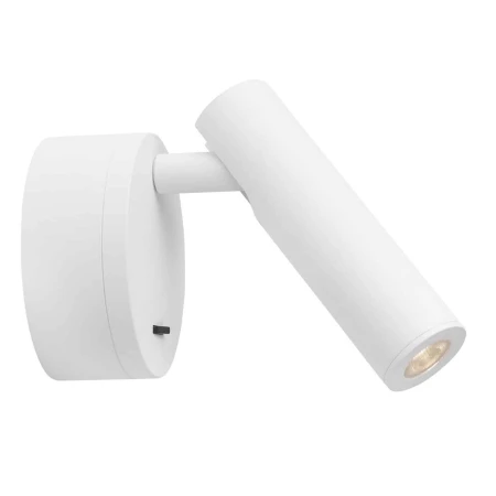 Kinkiet nowoczesny BADAJOZ LE42246 - Luces Exclusivas