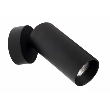 Kinkiet nowoczesny BARBOSA LE42249 - Luces Exclusivas