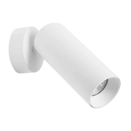 Kinkiet nowoczesny BARBOSA LE42250 - Luces Exclusivas