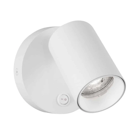 Kinkiet nowoczesny nowoczesny SITGES LE42254 - Luces Exclusivas
