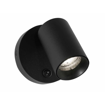 Kinkiet nowoczesny nowoczesny SITGES LE42255 - Luces Exclusivas