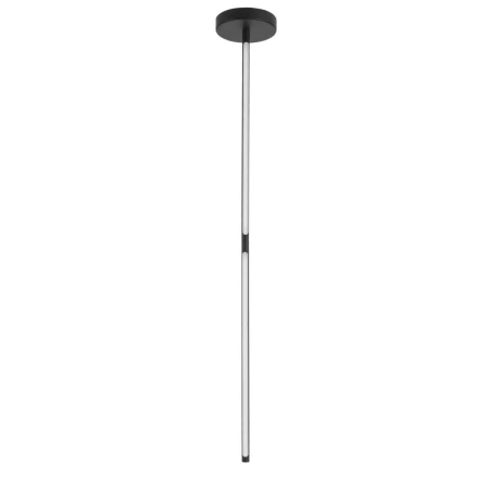 Lampa sufitowa designerska nowoczesna BIESCAS LE42262 - Luces Exclusivas