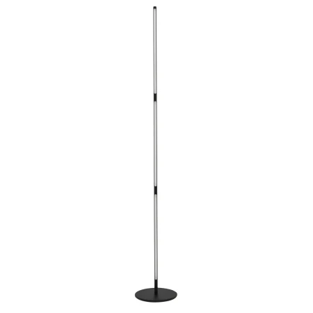 Lampa podłogowa BIESCAS LE42263 - Luces Exclusivas