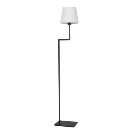 Lampa podłogowa BIRUACA LE42264 - Luces Exclusivas