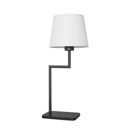 Lampa stołowa BIRUACA LE42265 - Luces Exclusivas