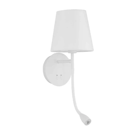 Kinkiet nowoczesny nowoczesny BRAGADO LE42268 - Luces Exclusivas
