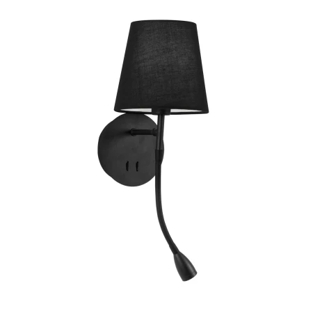 Kinkiet nowoczesny nowoczesny BRAGADO LE42269 - Luces Exclusivas