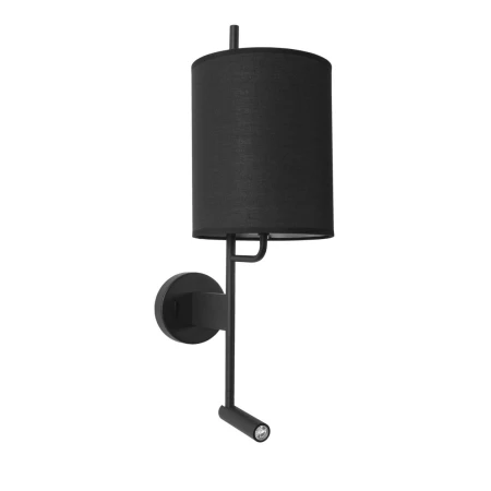 Kinkiet nowoczesny nowoczesny BRUNETE LE42270 - Luces Exclusivas