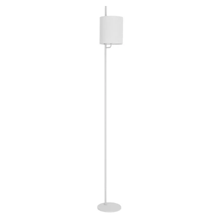 Lampa podłogowa BRUNETE LE42272 - Luces Exclusivas