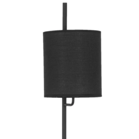 Lampa podłogowa BRUNETE LE42273 - Luces Exclusivas