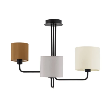 Lampa wisząca nowoczesna CABELLO LE42275 - Luces Exclusivas