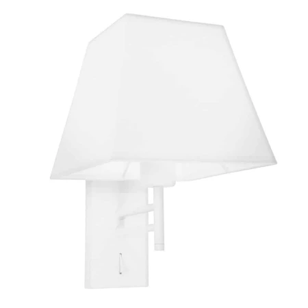 Kinkiet nowoczesny nowoczesny CAFETAL LE42278 - Luces Exclusivas