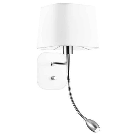 Kinkiet nowoczesny nowoczesny CAICARA LE42279 - Luces Exclusivas
