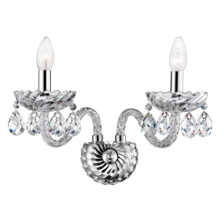 Kinkiet designerski CARACAS LE42295 - Luces Exclusivas