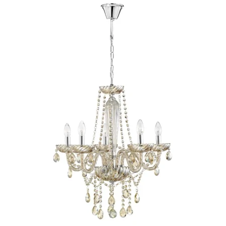 Żyrandol CARRENO LE42297 - Luces Exclusivas