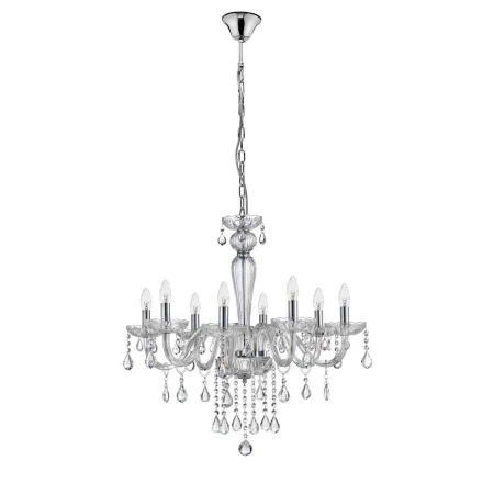 Żyrandol CARTAGO LE42302 - Luces Exclusivas