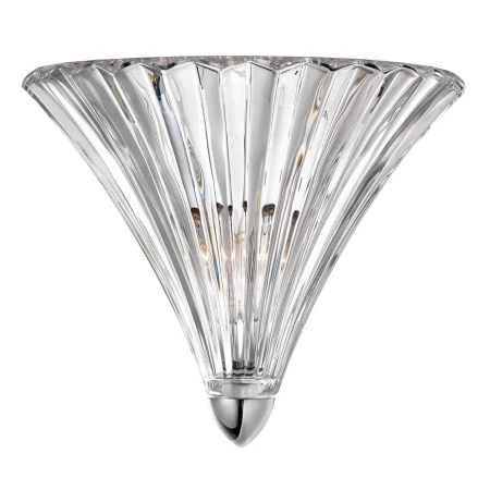 Kinkiet designerski nowoczesny CASEROS LE42304 - Luces Exclusivas
