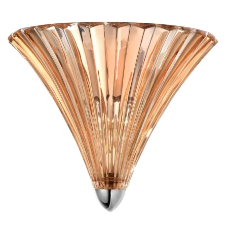 Kinkiet designerski nowoczesny CASEROS LE42305 - Luces Exclusivas