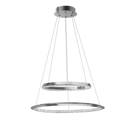 Lampa wisząca RING nowoczesna CAUCETE LE42309 - Luces Exclusivas
