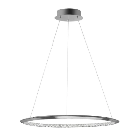 Lampa wisząca RING nowoczesna CAUCETE LE42311 - Luces Exclusivas