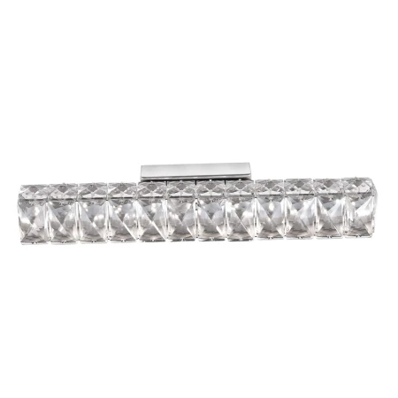 Kinkiet designerski nowoczesny CERRITO LE42317 - Luces Exclusivas