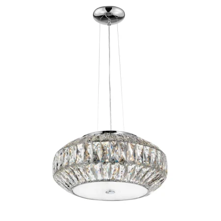 Lampa designerska wisząca nowoczesna CHAJARI LE42322 - Luces Exclusivas