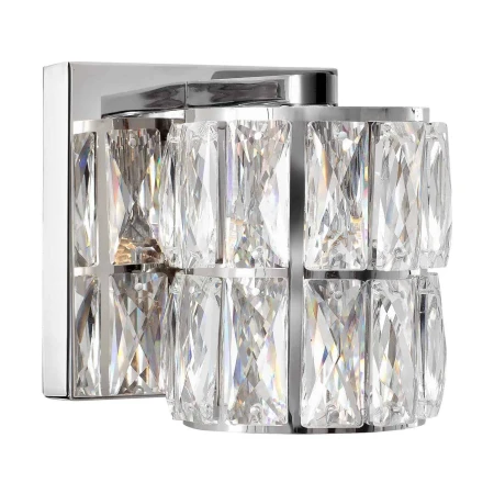 Kinkiet designerski nowoczesny CHARATA LE42324 - Luces Exclusivas