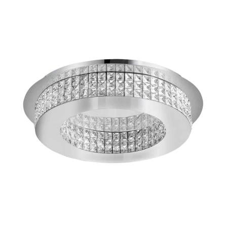 Lampa sufitowa designerska nowoczesna CHILLAN LE42327 - Luces Exclusivas