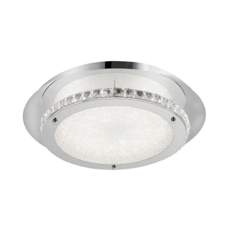 Lampa sufitowa designerska nowoczesna CHILLAN LE42329 - Luces Exclusivas