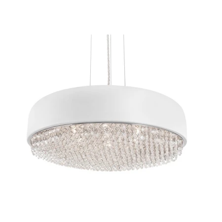 Lampa designerska wisząca nowoczesna CIENAGA LE42333 - Luces Exclusivas