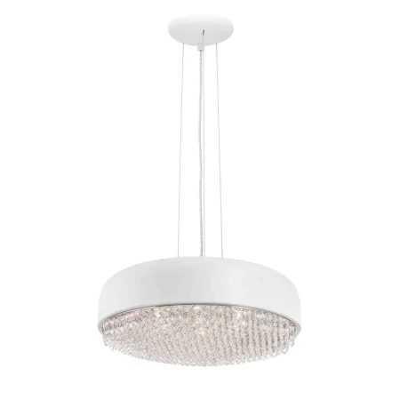 Lampa designerska wisząca nowoczesna CIENAGA LE42333 - Luces Exclusivas