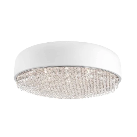 Lampa sufitowa designerska nowoczesna CIENAGA LE42334 - Luces Exclusivas