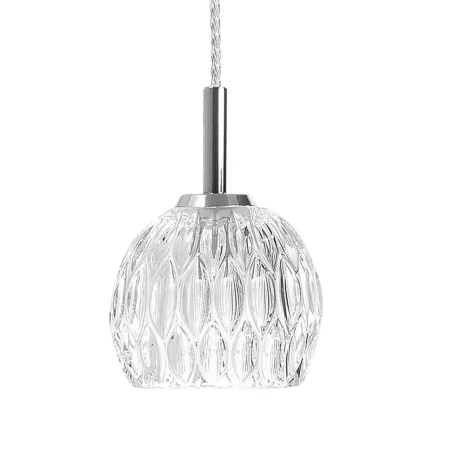 Lampa designerska wisząca nowoczesna CONSEJO LE42337 - Luces Exclusivas