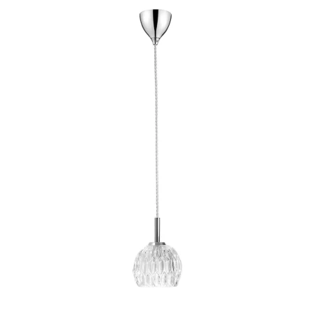 Lampa designerska wisząca nowoczesna CONSEJO LE42337 - Luces Exclusivas