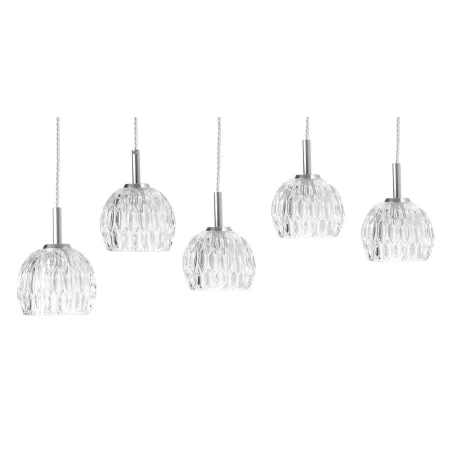 Lampa designerska wisząca nowoczesna CONSEJO LE42339 - Luces Exclusivas