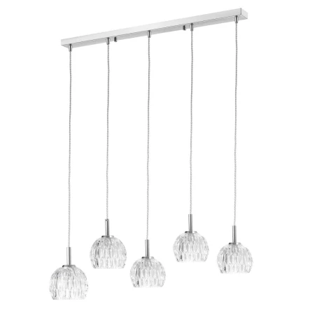 Lampa designerska wisząca nowoczesna CONSEJO LE42339 - Luces Exclusivas