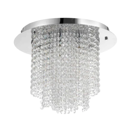 Lampa sufitowa designerska nowoczesna CORONEL LE42343 - Luces Exclusivas