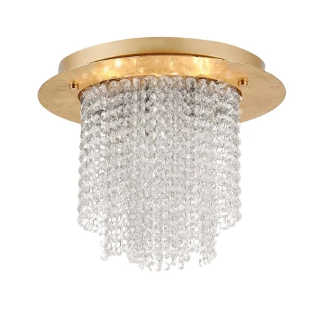 Lampa sufitowa designerska nowoczesna CORONEL LE42344 - Luces Exclusivas