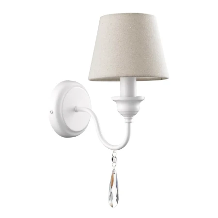 Kinkiet klasyczny COROZAL LE42346 - Luces Exclusivas