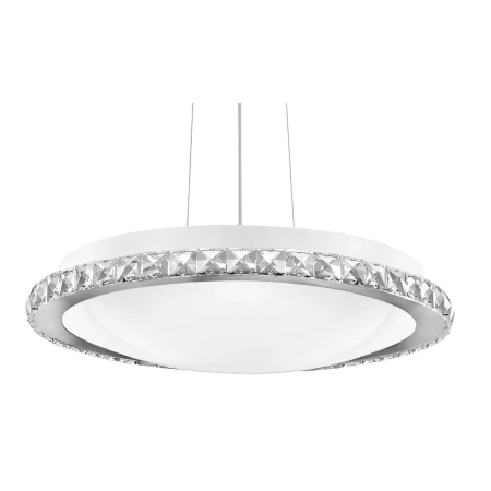Lampa wisząca nowoczesna COSQUIN LE42348 - Luces Exclusivas