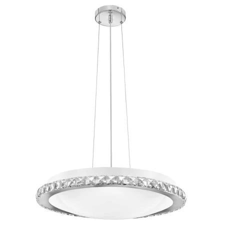 Lampa wisząca nowoczesna COSQUIN LE42348 - Luces Exclusivas