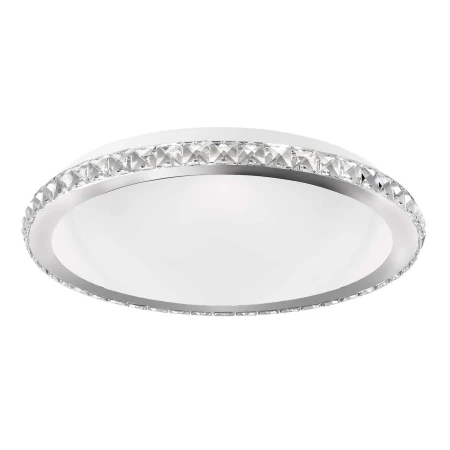 Lampa sufitowa designerska nowoczesna COSQUIN LE42350 - Luces Exclusivas