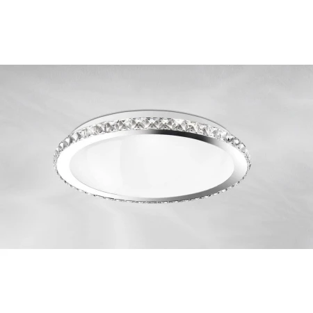 Lampa sufitowa designerska nowoczesna COSQUIN LE42351 - Luces Exclusivas