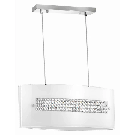 Lampa wisząca nowoczesna DOLORES LE42354 - Luces Exclusivas