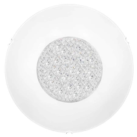 Lampa sufitowa nowoczesna nowoczesna ESPINAL LE42359 - Luces Exclusivas