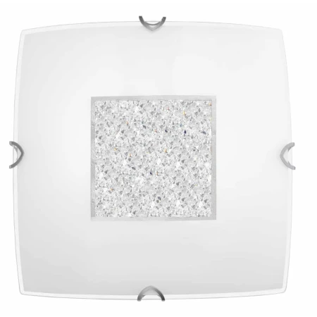 Lampa sufitowa nowoczesna nowoczesna DOLORES LE42360 - Luces Exclusivas