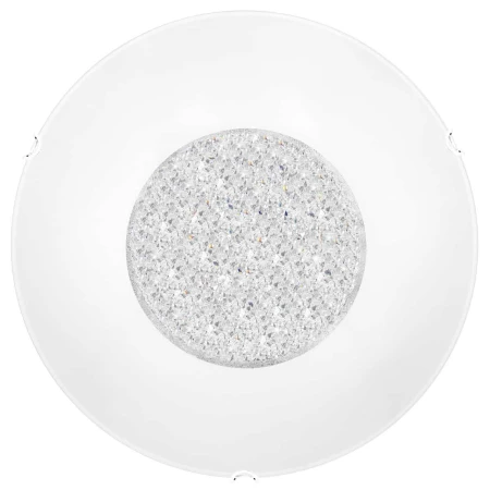 Lampa sufitowa nowoczesna nowoczesna ESPINAL LE42362 - Luces Exclusivas